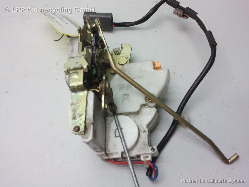 1004351621006_20170627134714.jpg