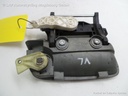 1000069062068_20150128110954.jpg
