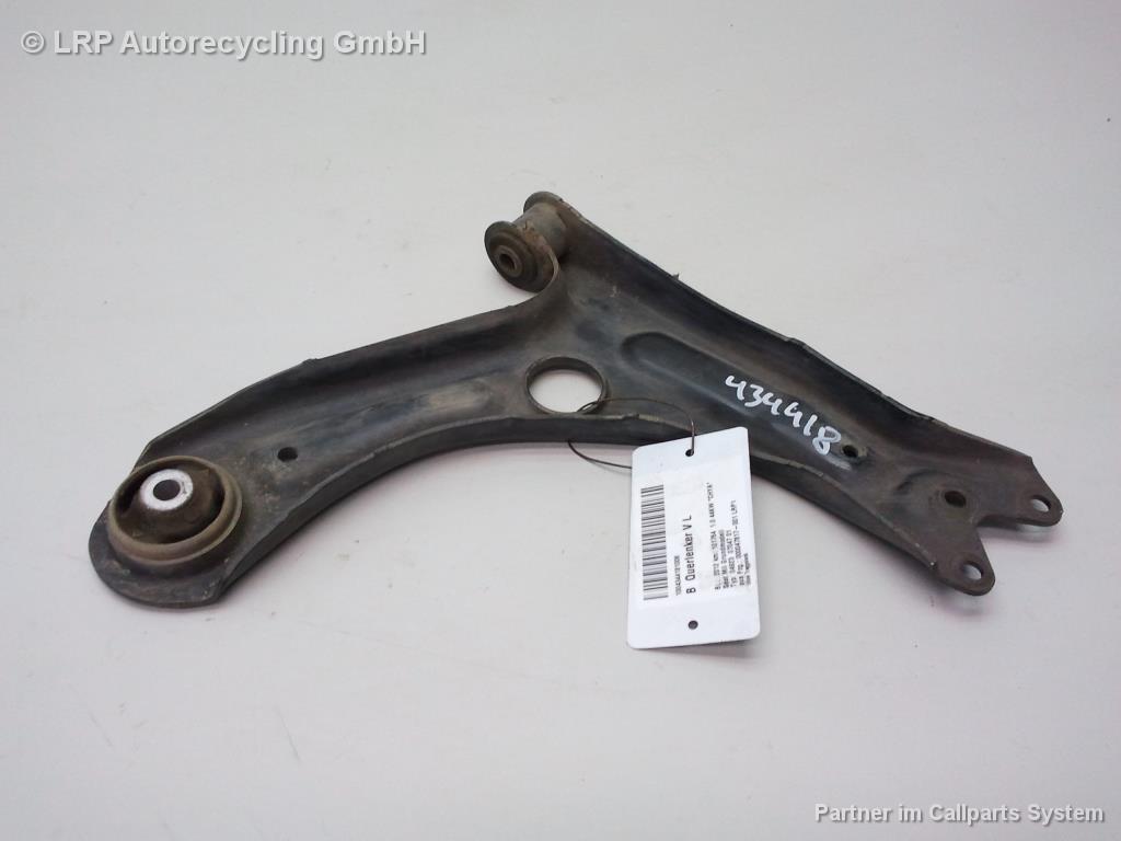 1004344181006_20170620101307.jpg