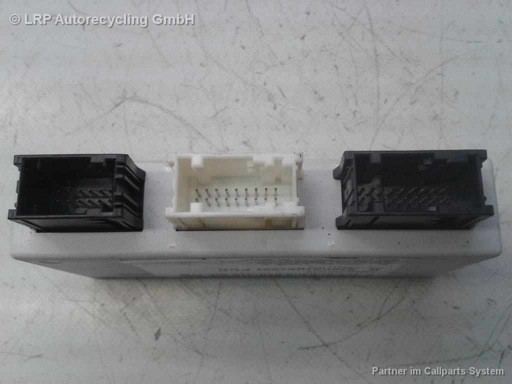 1004344651006_20170617094842.jpg