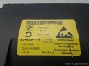 1004344581006_20170617094355.jpg