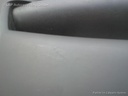 1004334121006_20170615112252.jpg
