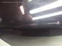 1004339671006_20170614101316.jpg