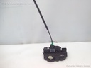 1004338981006_20170614113154.jpg