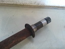 1004331781006_20170614142718.jpg