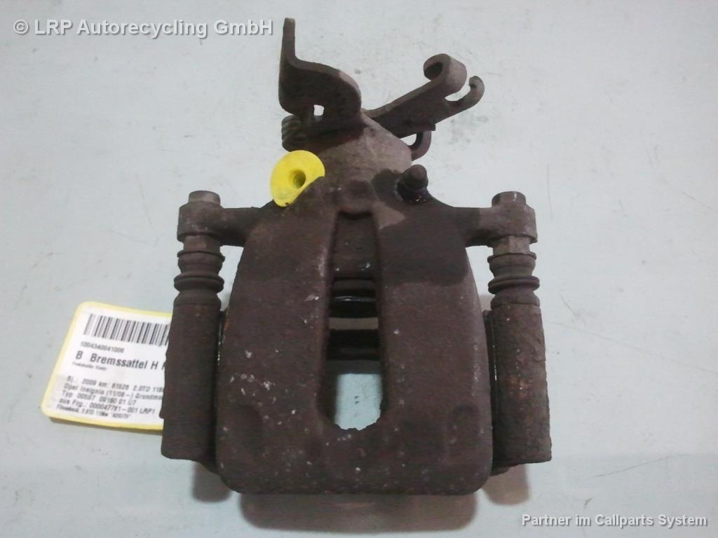 1004340041006_20170612135326.jpg