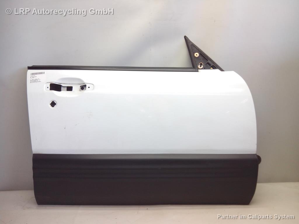 1004335241006_20170612103608.jpg