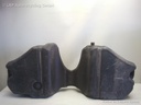 1004334591006_20170609095450.jpg