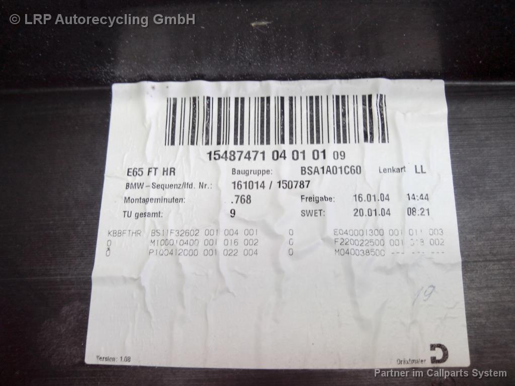 1004338751006_20170609154811.jpg