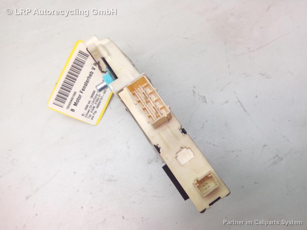 1004334001006_20170606091306.jpg