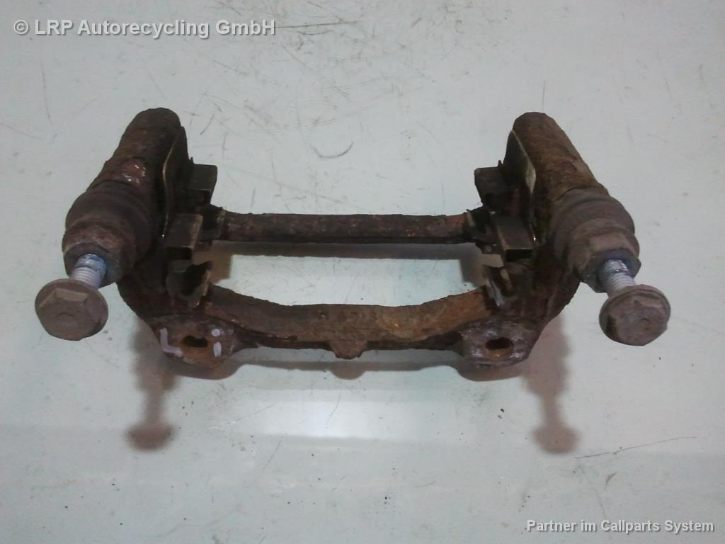 1004338001006_20170608164553.jpg