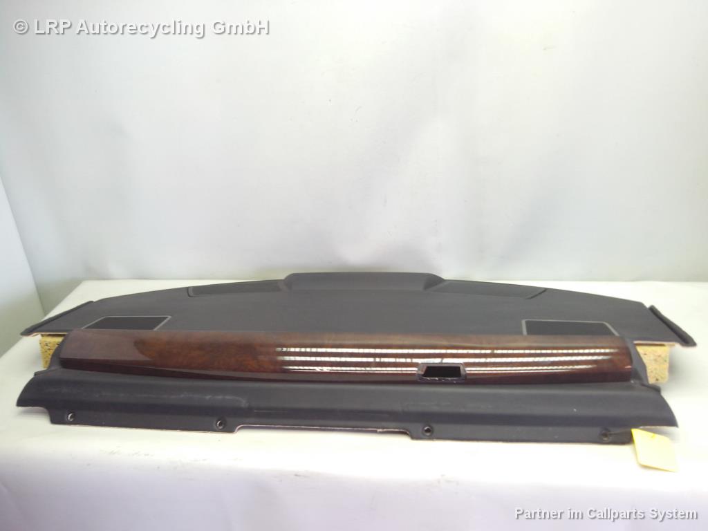 1004335821006_20170609154000.jpg
