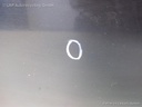 1004328801006_20170608155440.jpg