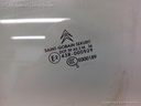 1004333951006_20170603113946.jpg