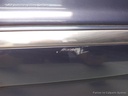 1004331131006_20170602135127.jpg