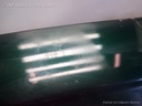 1004332101006_20170607135519.jpg
