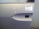 1004331381006_20170601165516.jpg