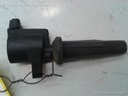 1004320651006_20170530155600.jpg