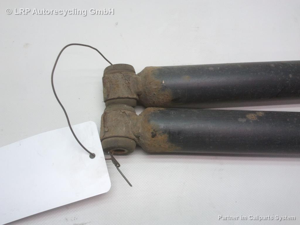 1004325591006_20170523095008.jpg