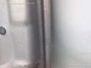 1004328171006_20170602141929.jpg
