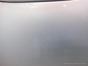 1004325761006_20170529161004.jpg