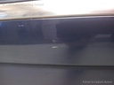 1004331141006_20170602135725.jpg