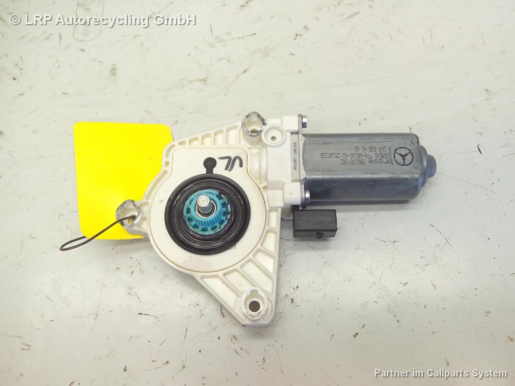 1004324641006_20170523113153.jpg