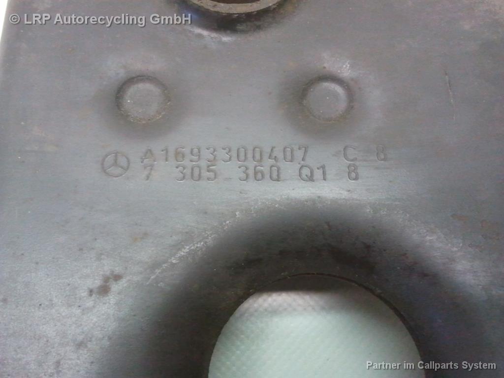 1004325341006_20170523103024.jpg