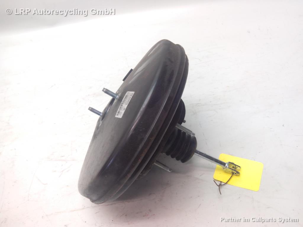 1004314971006_20170515101756.jpg
