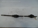 1000078132068_20150310115509.jpg