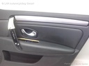 1004314521006_20170513095503.jpg