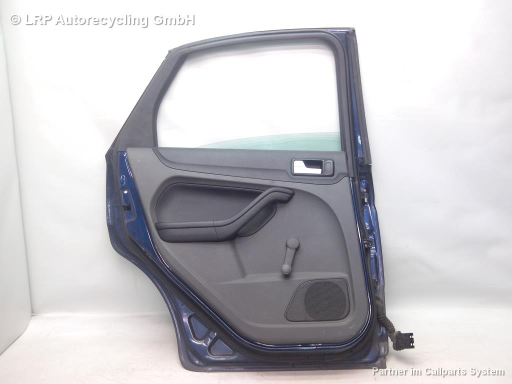 1004302381006_20170505133713.jpg