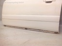 1004304741006_20170505131224.jpg