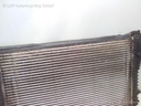 1004302921006_20170503151629.jpg