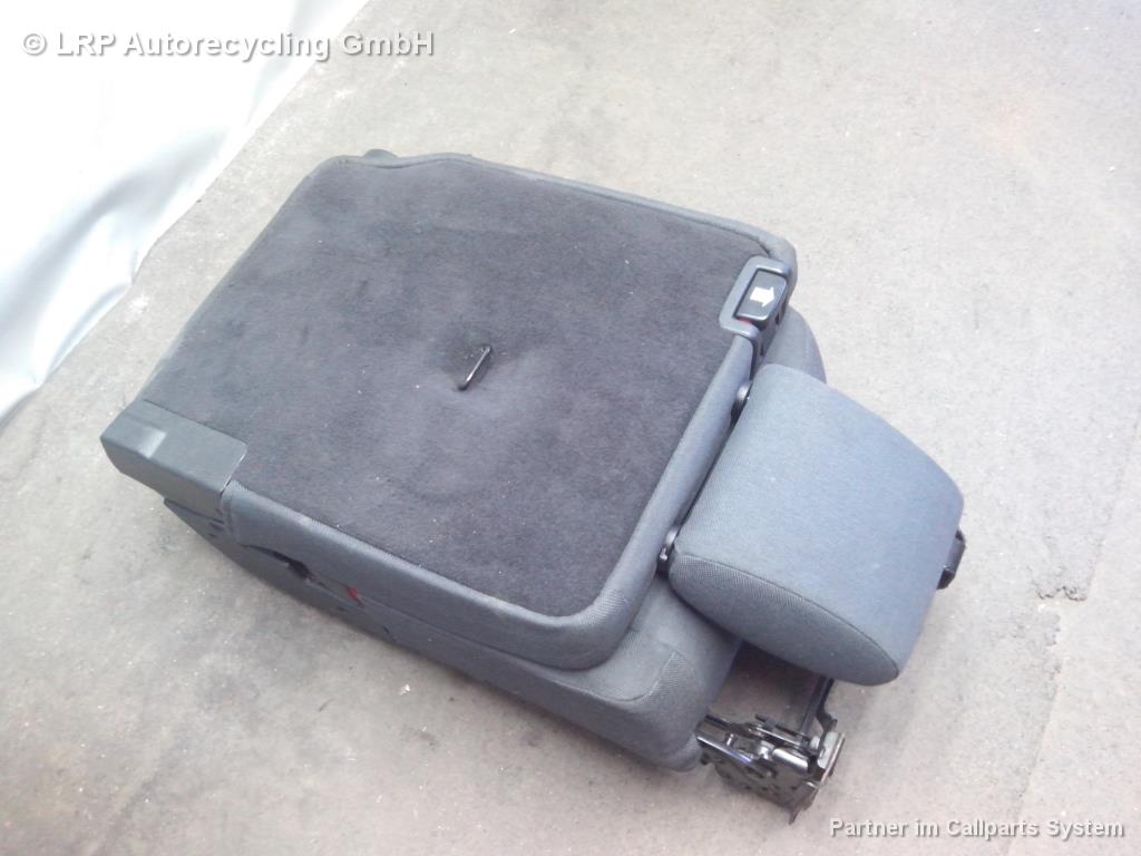 1004303211006_20170504154938.jpg
