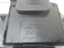 1004302581006_20170506122451.jpg