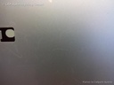 1004301381006_20170428161849.jpg