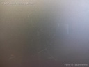 1004301421006_20170428161537.jpg