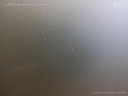 1004301421006_20170428161459.jpg