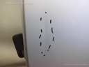 1004301411006_20170428160918.jpg