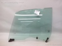 1004299891006_20170427131953.jpg