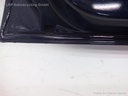 1004292731006_20170421174217.jpg