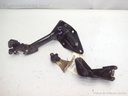 1004296381006_20170426133225.jpg