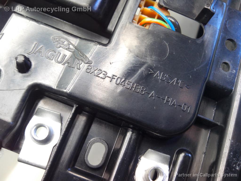 1004294691006_20170424105720.jpg
