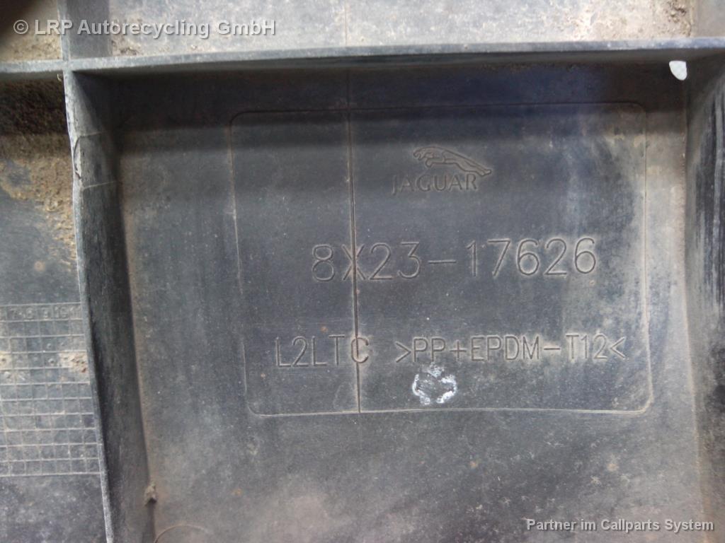 1004293641006_20170424105233.jpg