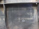 1004293641006_20170424105233.jpg