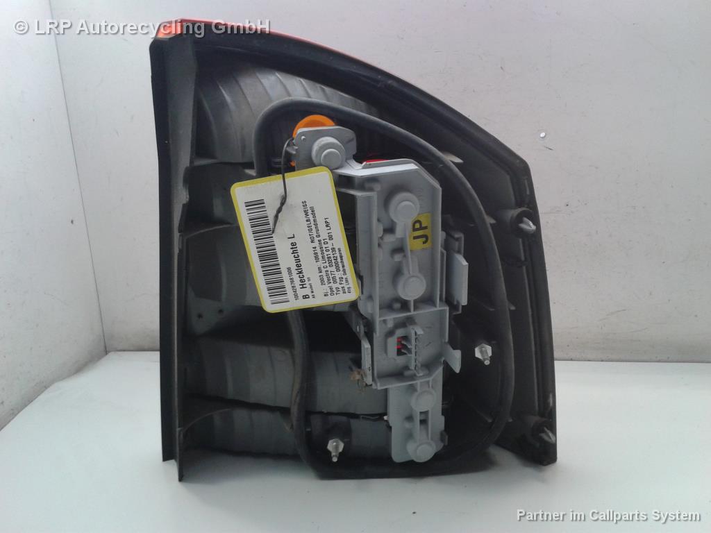 1004287681006_20170412113823.jpg