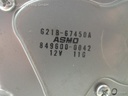 1004289501006_20170406150237.jpg