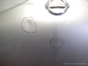 1004287841006_20170411140129.jpg