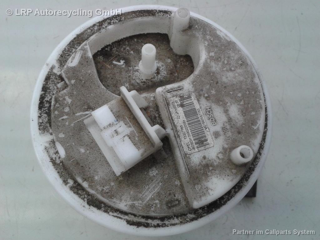 1004279691006_20170329143416.jpg